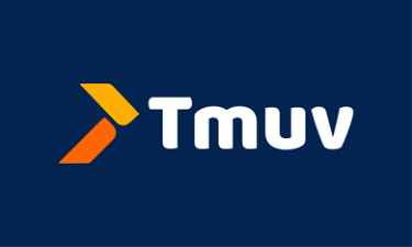 Tmuv.com